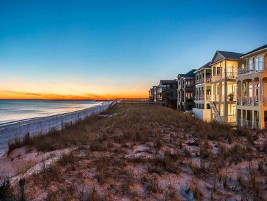 Stunning Vacation Rental Sleeps 14 Gulf View